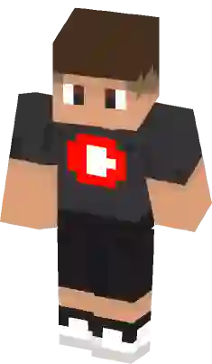 Image of 3d skin