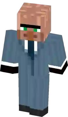 Crafters Minecraft Skins