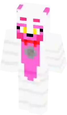 Funtime Minecraft Skins, Page 6