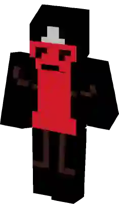 Pin on Minecraft Skins