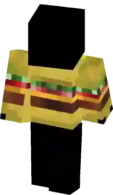 Image of 3d skin