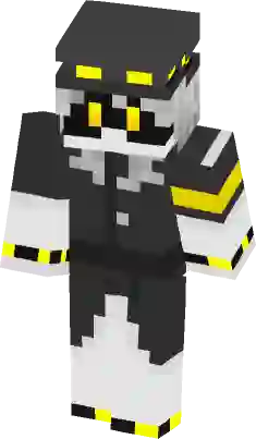 Undertale Minecraft Skins APK for Android Download