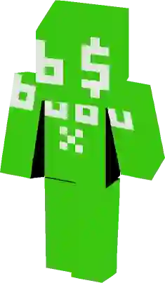 Bobux Minecraft Skins