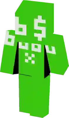 bobux  Minecraft Skins