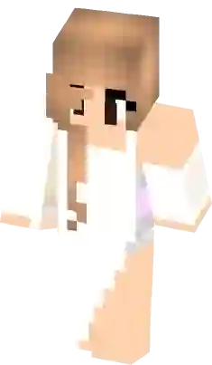 Image of 3d skin