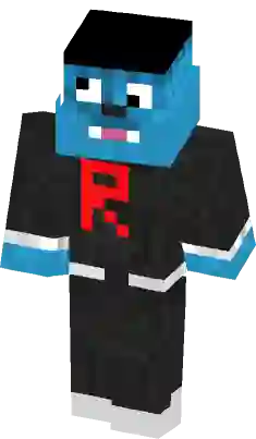 bajan bacca minecraft skins baccas