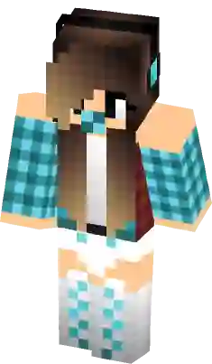 qwertyuiopasdfghjklzxcvbnm - Minecraft