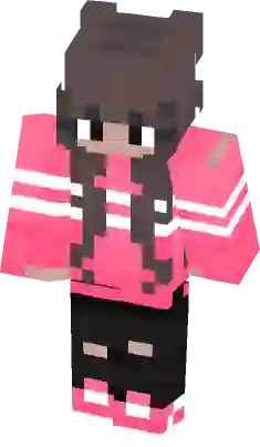 Image of 3d skin