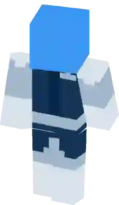 Sans is the Ultimate Just Shapes and Beats Boss