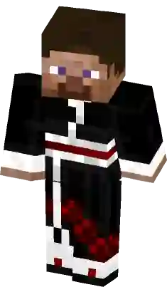 Image of 3d skin