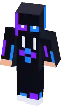Image of 3d skin