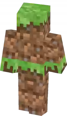 Ghgh Minecraft Skins