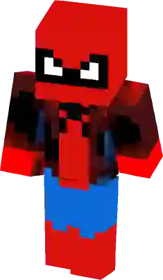 Amazing+spider+man Minecraft Skins | SkinsMC