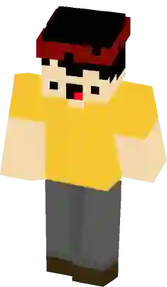 asd asd as da  Minecraft Skins