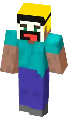 Image of 3d skin