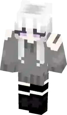 Image of 3d skin