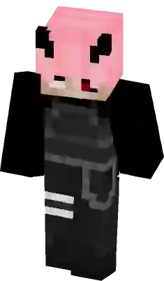 Pink hair girl #Minecraft #Skins #minecraftskin #minecraftskins Pink hair  girl #Minecraft #Skins #minecraftskin #minecraftskins