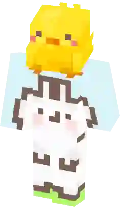 Molang — Wikipédia