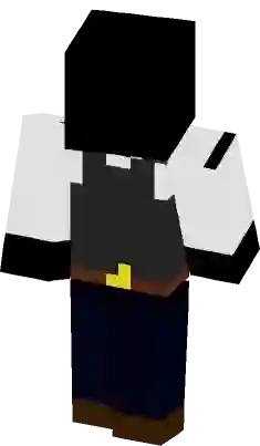 Image of 3d skin