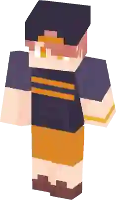 noi skin  Minecraft Skins