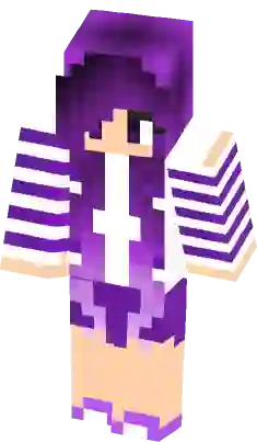 Image of 3d skin