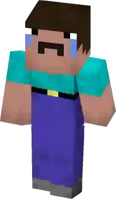 Image of 3d skin