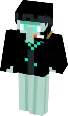 doomer meme  Minecraft Skins