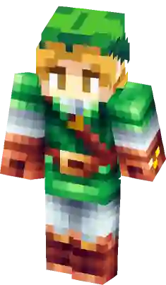Image of 3d skin
