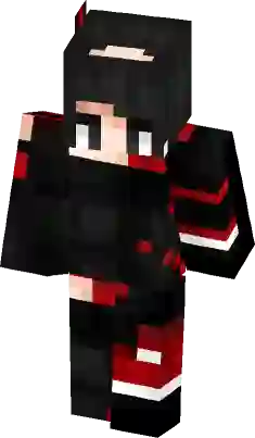 Image of 3d skin