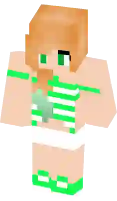 Pin de Audrey em Oiver  Skins para minecraft, Minecraft personagens,  Imagens minecraft