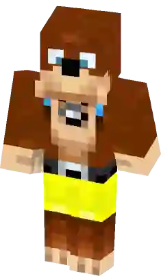 roosterteeth minecraft skins