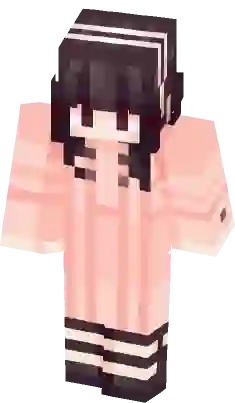 yor briar  Minecraft Skins