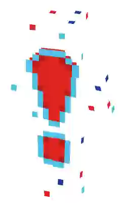 Image of 3d skin