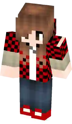 minecraft skins bajan canadian