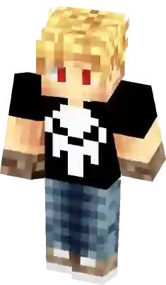 Image of 3d skin