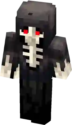 Halloween Charity Skin Pack - Minecraft Guide - IGN
