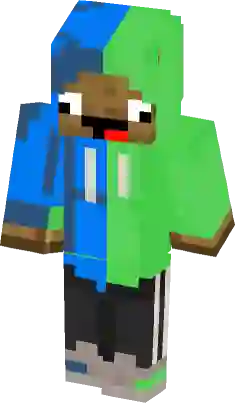 a asdasdasd  Minecraft Skins