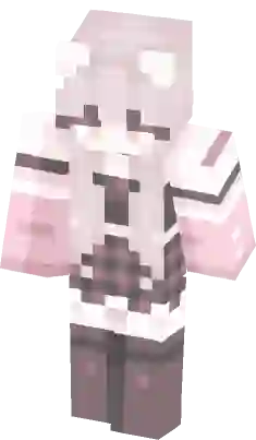 Image of 3d skin