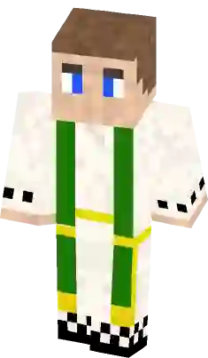 Krmstudioz Minecraft Skins