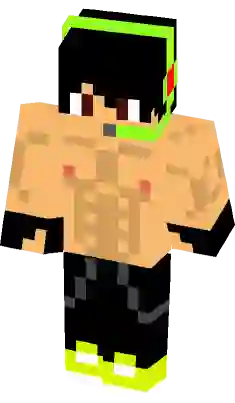 Asdasdasdasd Minecraft Skins