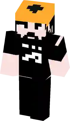 Made lil darkie minecraft skins : r/lildarkie