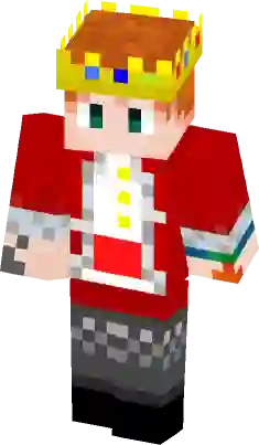 Image of 3d skin