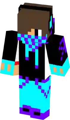 r Minecraft Skins