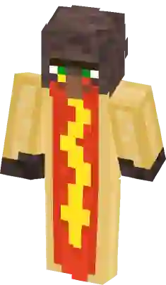 copiar  Minecraft Skins