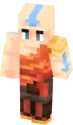Image of 3d skin
