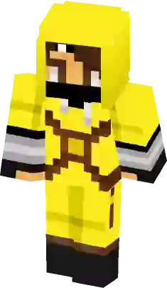 Image of 3d skin