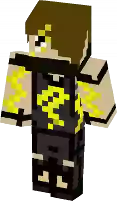 Most Viewed Lordx Minecraft Skins