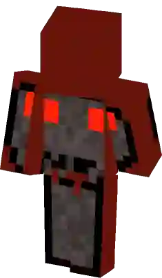 Image of 3d skin