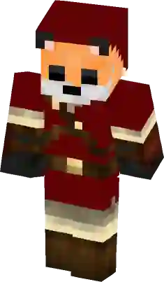 goro goro no mi  Minecraft Skins