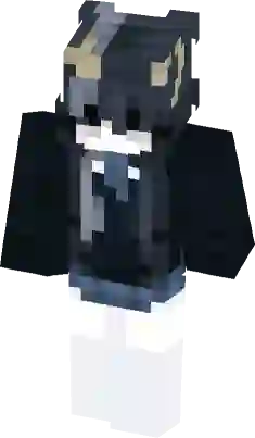 Image of 3d skin